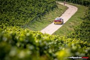 15.-adac-msc-rallye-alzey-2017-rallyelive.com-8423.jpg